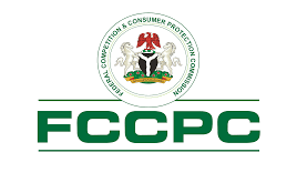 CBN’s 48-hour refund policy gets FCCPC backing as relief for bank customers