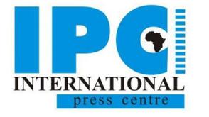 Abduction of Channels TV reporter: I-CSPJ calls for efforts towards release