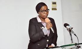 Lagos to launch new HIV prevention action plan for 2025-2027