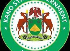 Police arraign 2 for alleged theft of N3.7m