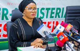 Kwara vets mining investors to curb banditry, kidnapping activities