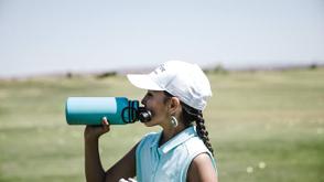10 silent signs your body is lacking enough water — Nigerians ignore No. 7 the most