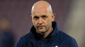 Europa League: Rigas Boss Moroz claims Osimhen could have changed the game for Galatasaray