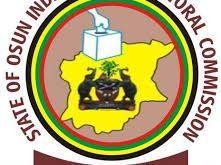 LG poll: OSIEC Chair charges political parties to register presence at grassroots