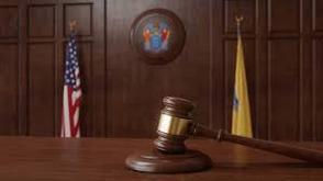 Two individuals charged for allegedly pretending to be naval officers