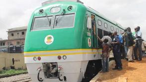 TCAN tasks security agencies to properly secure railway assets