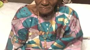 Buhari mourns Yar’Adua Matriarch