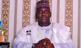 Jigawa approves N19.6bn for 560 housing units across 27 LGAs