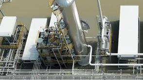 Tamrose completes $10m loan repayment to NCI Fund, expands fleet by 200%
