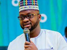 Kwara govt announces new projects, daily school peptalks in fresh education reforms