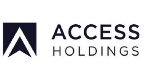 Access Holdings plans N40bn capital raise