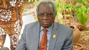 End Plateau killings now, Atukum urges FG
