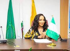 West Africa industries set to compete with global markets - Minister