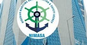 NIMASA woos private investors at Enugu international trade fair