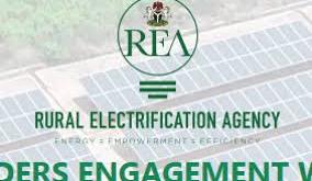 Lagos partners REA to boost renewable energy