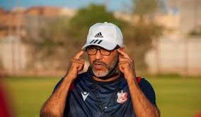 AFCON 2025 qualifier: Libya coach aims for a tie against the Super Eagles