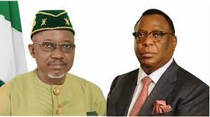 NCDMB ES hail Ekpo election as President of Gas Exporting Countries