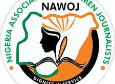 Ibadan: NUJ, NAWOJ sensitises food vendors to cholera outbreak
