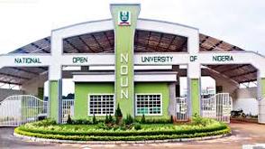 NOUN Alumni launches 2025 scholarship campaign