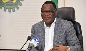 NCDMB woos investors as local content hits 56% in petroleum industry