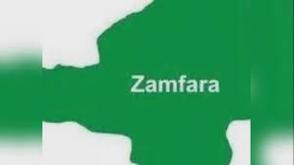 Group condemns call for State of Emergency in Zamfara