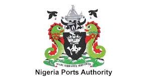 NPA commences mandatory implementation of NXP for export cargo
