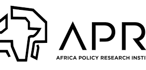 Nigeria’s energy transition should lead Africa’s climate future — APRI 