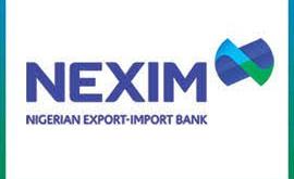 NEXIM secures Bbb+ rating, doubles profit in 2024