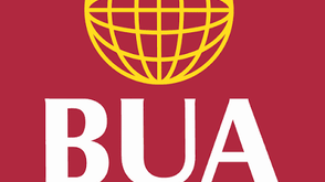 BUA Foods’ profit doubles to N405bn as revenue rises to N1.42trn