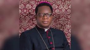 CAN condemns Niger attack, abduction of pupils, teachers