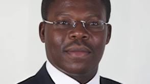 BPE-ICRC seeks closer collaboration on infrastructure 
