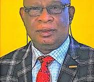Ned Nwoko breaks silence on domestic violence allegations