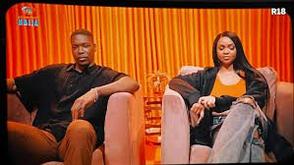 BBNaija S9: Victoria discusses her relationship with Shaun