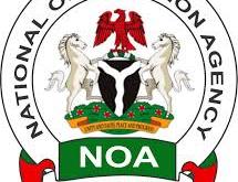 NOA urges radical campaign for value orientation, attitudinal change