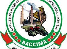 Chamber of Commerce alleges strategic sidelining of North in infrastructure development