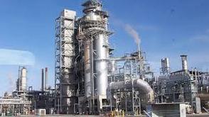Lest we forget the protracted turnaround maintenance of our refineries
