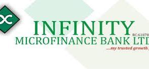 Infinity microfinance bank’s A- rating highlights industry growth, trust