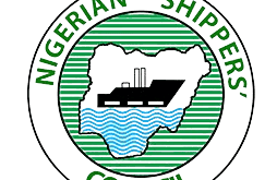 Seaports: Shippers Council raises alarm over police detention orders delaying cargo clearance