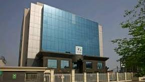 Fidson Healthcare achieves 27% growth in FY 2024 pre-tax profit