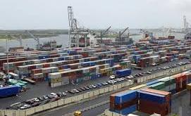 NPCC outlines roadmap for efficient, tech-driven ports
