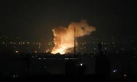 Iran-Israel conflict: UN nuclear chief says nuclear facilities ‘must never be attacked’