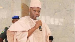 Yahaya signs Gombe digital economy commission bill