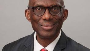 Senate confirms Ayogu member, CBN board of directors