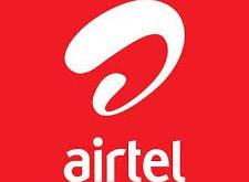 Airtel Nigeria leads telecom market surge