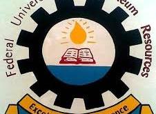 Delta varsity to begin waste management programme