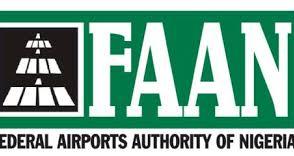 FAAN closes Enugu airport for runway rehabilitation