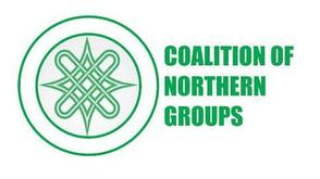 Tax Reform Bill: CNG demands withdrawal, warns of economic crisis in North