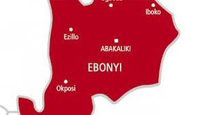 Kogi Gov’t urges calm, assures residents of safety amid terror threat alert