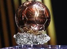 Ballon d’Or organizers introduce new rule for award winners