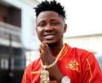 Reports indicate that a titok influencer was shot in lekki, Lagos